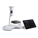 MVC S60 Microsoft Teams Rooms on Windows