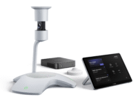 MVC S60 Microsoft Teams Rooms on Windows