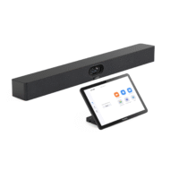 MeetingBar A40 Zoom Rooms Appliances