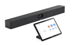 MeetingBar A40 Zoom Rooms Appliances