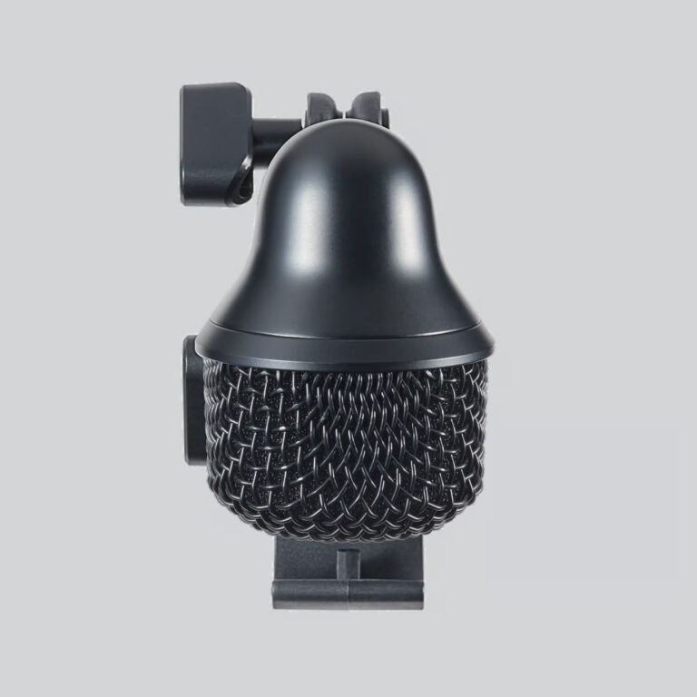 113650ddf119f53fed0ddc312b3cc8f9