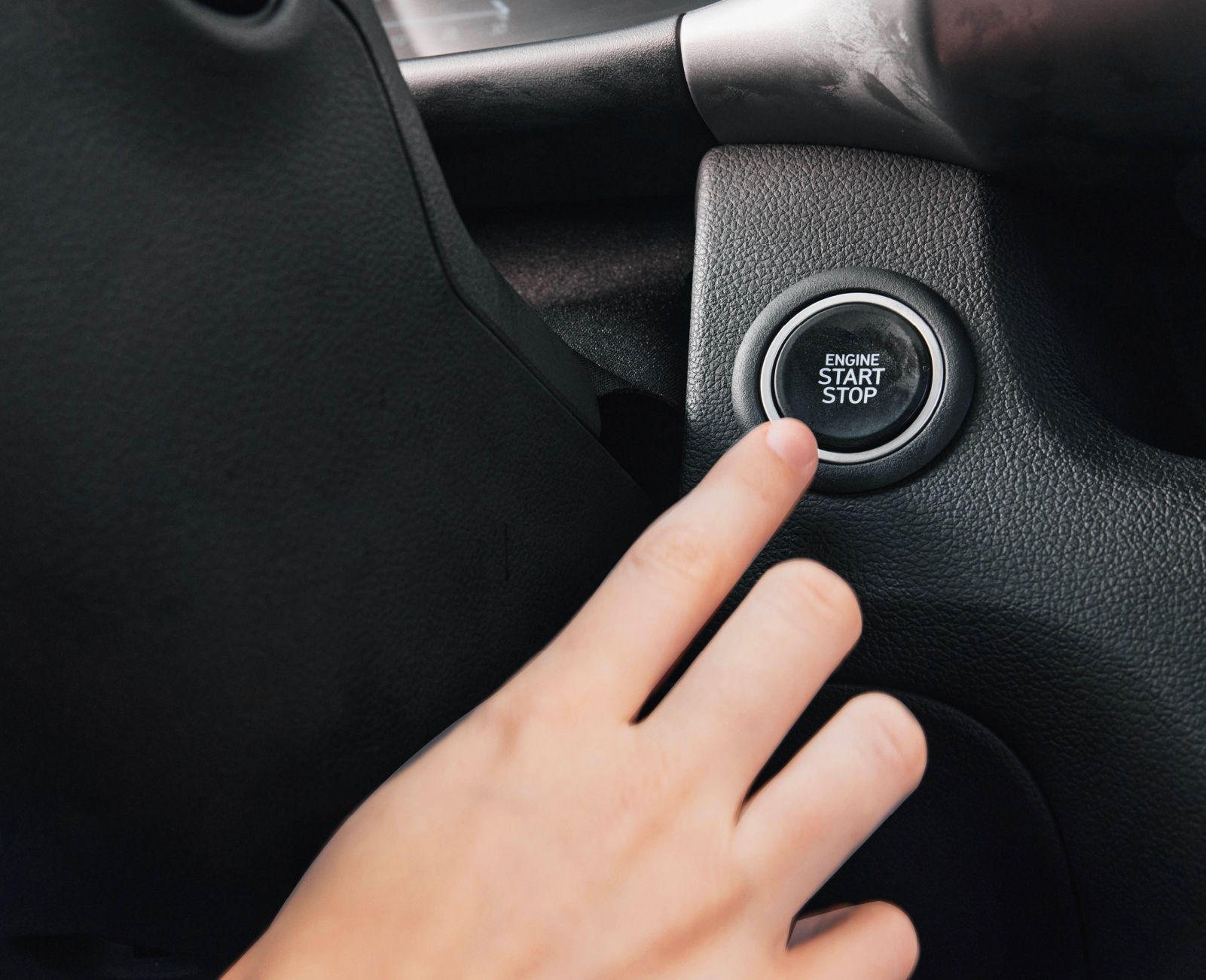 SOTO Heyma Car Air Purifier เครื่องฟอกอากาศในรถยนต์ 23