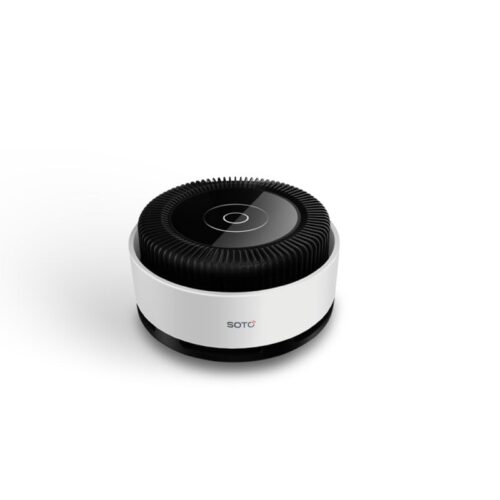 SOTO-Z3 เครื่องฟอกอากาศแบบตั้งโต๊ะ 26 20260210164626_9204