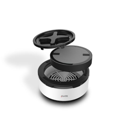 SOTO-Z3 เครื่องฟอกอากาศแบบตั้งโต๊ะ 28 20260210164626_9988