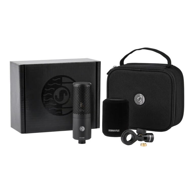 43ebd479c76df30f2d3c7e5d52a09541