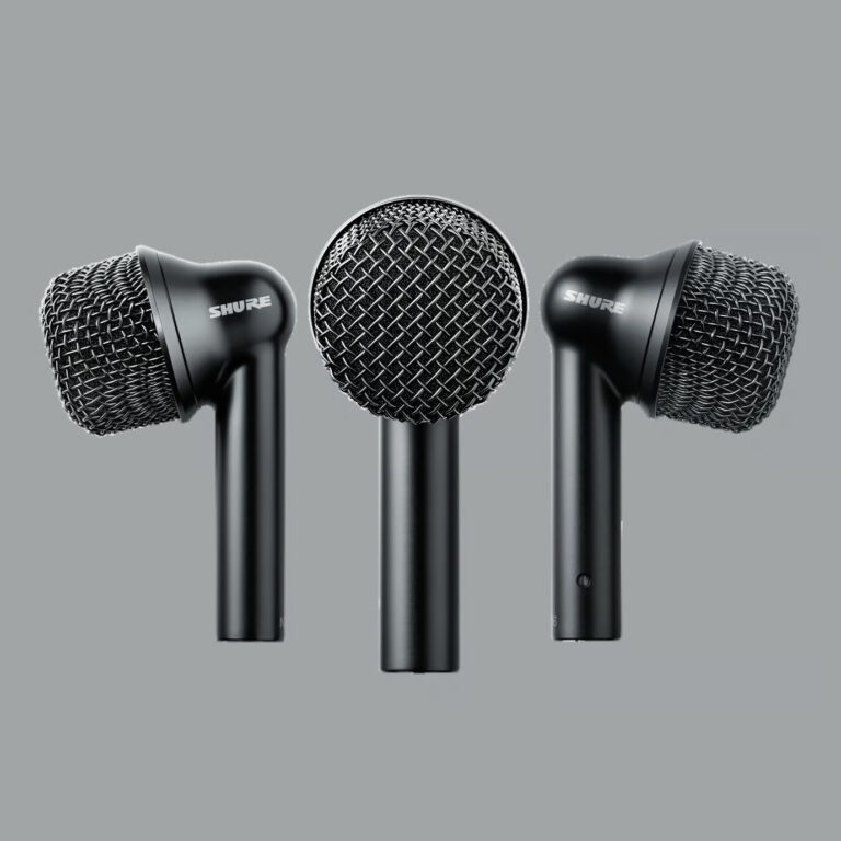 9037519685d2dc91b10e052ab8daf919