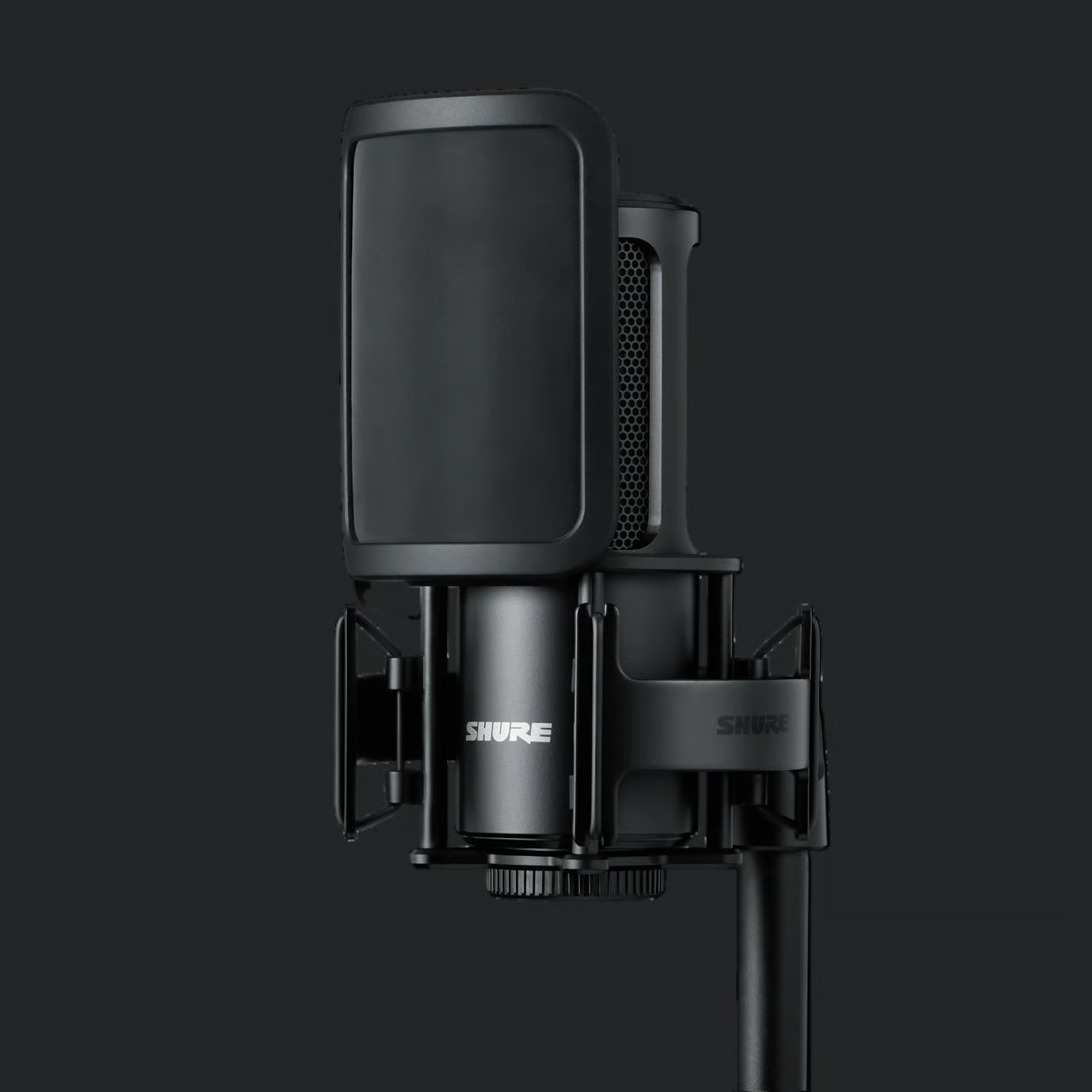 9a45e165bc1c55d0c28c671331d95cca