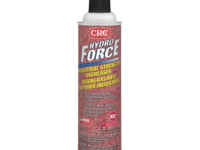 น้ำยาและโฟมทำความสะอาดอุตสาหกรรม (Industrial Cleaning Solutions)