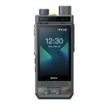 Hytera วิทยุสื่อสาร รุ่นP60 Smart PoC Radio