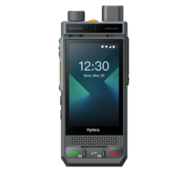 Hytera วิทยุสื่อสาร รุ่นP60 Smart PoC Radio