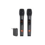 JBL Microphones