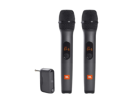 JBL Microphones