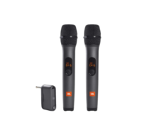JBL Microphones