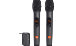 JBL Microphones