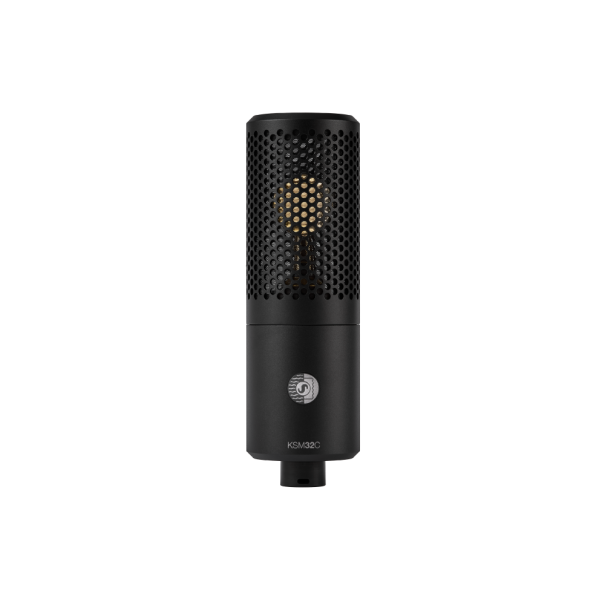 Shure Wired Microphones ไมโครโฟนมีสาย 48