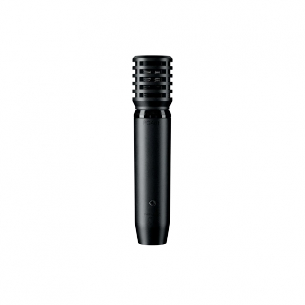 Shure Wired Microphones ไมโครโฟนมีสาย 70