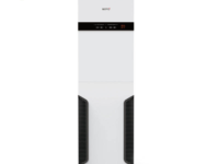 SOTO-G3 Air Purifier เครื่องฟอกอากาศ