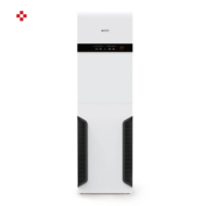 SOTO-G3 Air Purifier เครื่องฟอกอากาศ