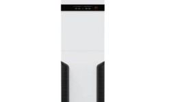 SOTO-G3 Air Purifier เครื่องฟอกอากาศ