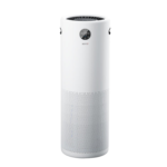 SOTO-Y3 Air Purifier เครื่องฟอกอากาศ