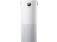 SOTO-Y3 Air Purifier เครื่องฟอกอากาศ