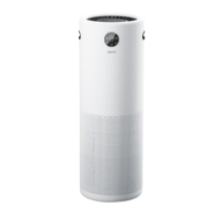 SOTO-Y3 Air Purifier เครื่องฟอกอากาศ