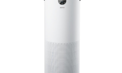 SOTO-Y3 Air Purifier เครื่องฟอกอากาศ