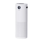 SOTO-Y6 Air Purifier เครื่องฟอกอากาศ