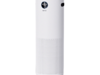 SOTO-Y6 Air Purifier เครื่องฟอกอากาศ