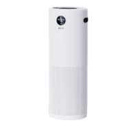 SOTO-Y6 Air Purifier เครื่องฟอกอากาศ