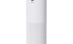SOTO-Y6 Air Purifier เครื่องฟอกอากาศ