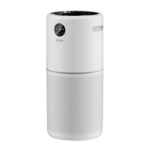SOTO-Y8 Air Purifier เครื่องฟอกอากาศ