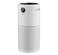 SOTO-Y8 Air Purifier เครื่องฟอกอากาศ