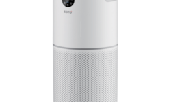 SOTO-Y8 Air Purifier เครื่องฟอกอากาศ