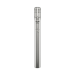 Shure ไมโครโฟนคอนเดนเซอร์ ไดอะแฟรมขนาดเล็ก รุ่นSM81