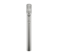 Shure ไมโครโฟนคอนเดนเซอร์ ไดอะแฟรมขนาดเล็ก รุ่นSM81