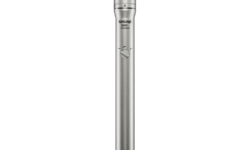 Shure ไมโครโฟนคอนเดนเซอร์ ไดอะแฟรมขนาดเล็ก รุ่นSM81