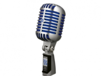 Shure Wired Microphones ไมโครโฟนมีสาย