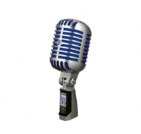 Shure Wired Microphones ไมโครโฟนมีสาย