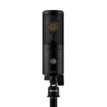 Shure ไมโครโฟนคอนเดนเซอร์แบบCardioid รุ่นKSM32C