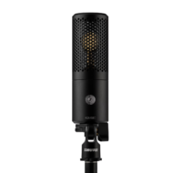 Shure ไมโครโฟนคอนเดนเซอร์แบบCardioid รุ่นKSM32C