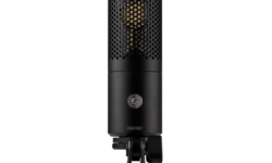 Shure ไมโครโฟนคอนเดนเซอร์แบบCardioid รุ่นKSM32C