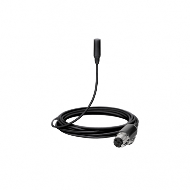 Shure Wired Microphones ไมโครโฟนมีสาย 66