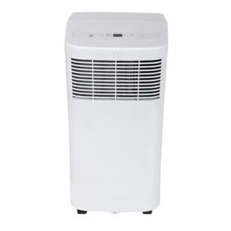 เครื่องใช้ไฟฟ้าภายในบ้าน / Home Appliances 32