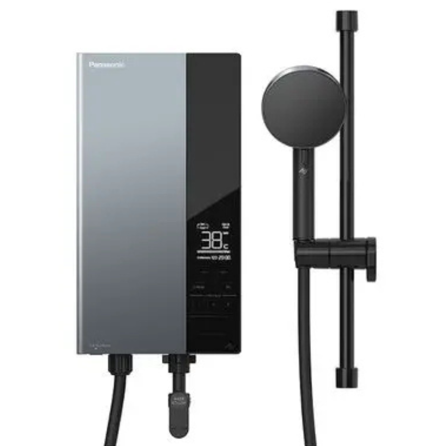 เครื่องใช้ไฟฟ้าภายในบ้าน / Home Appliances 42