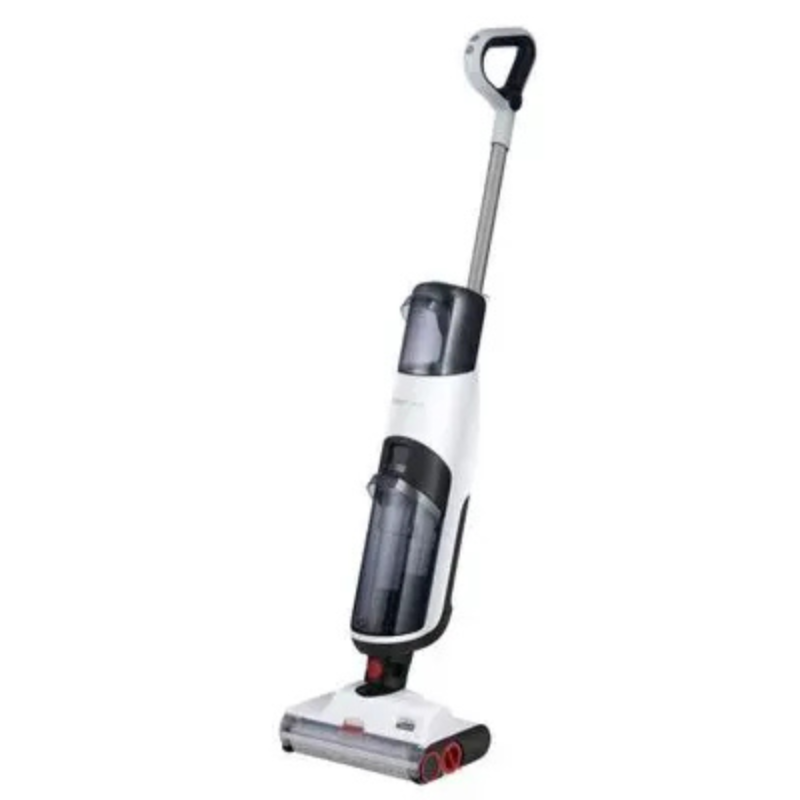 เครื่องใช้ไฟฟ้าภายในบ้าน / Home Appliances 40