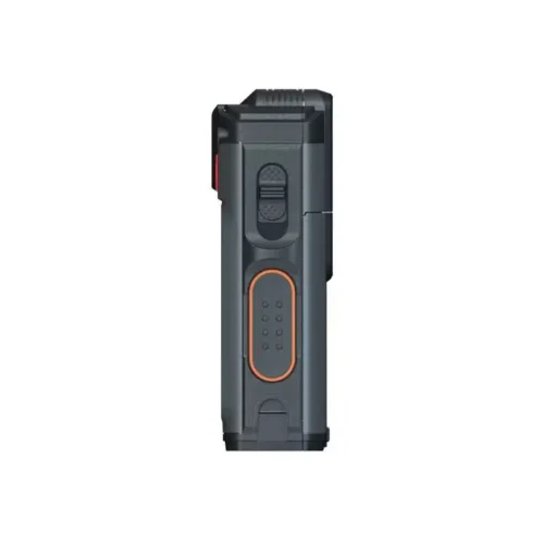 en_sc580_main_3.png_n