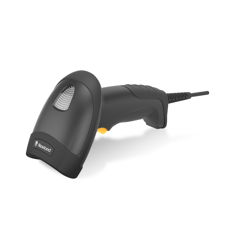 0000264_hr15_wahoo_corded_2