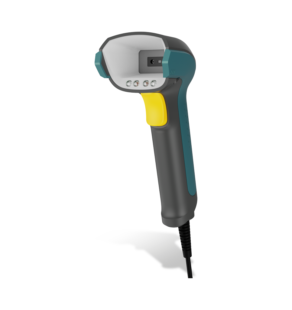 0000803_nvh220-ai-corded_5