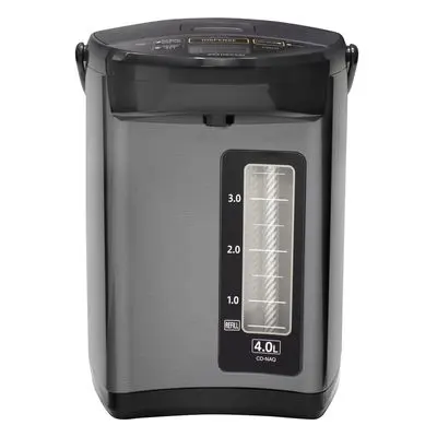 เครื่องใช้ไฟฟ้าในครัว / Kitchen Appliances 36